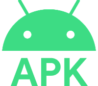 AndroidIcon